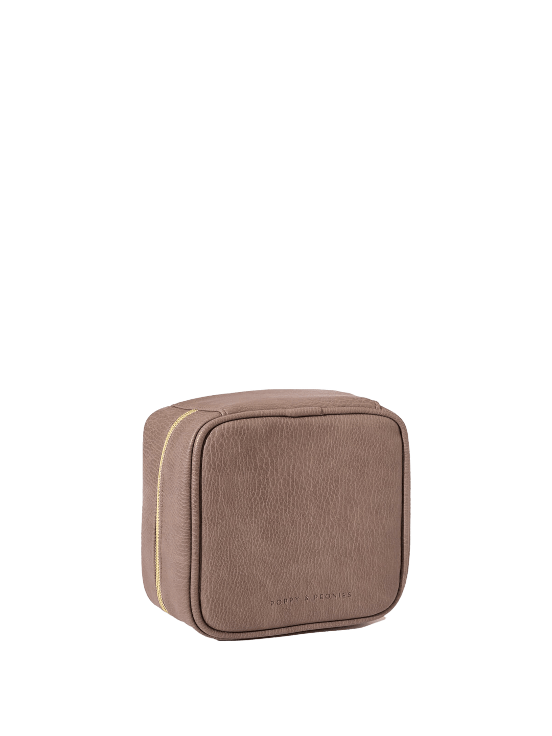 The Teched Out Case dark grey