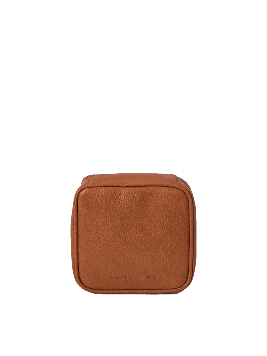 Multitasker Set Cognac