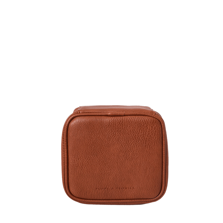The Teched Out Case chestnut