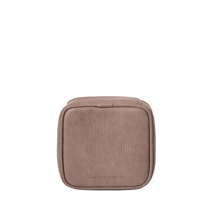 The Teched Out Case dark grey